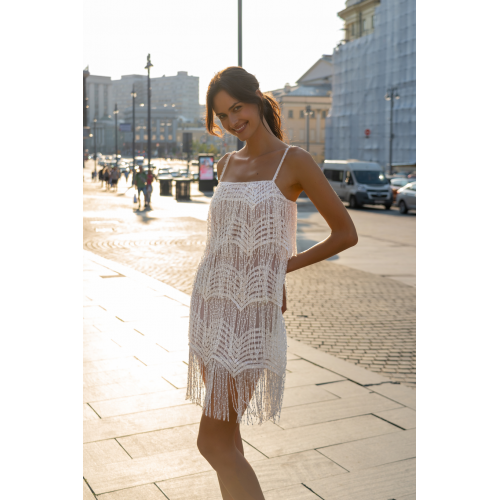 Papilio коллекция Metropol - миниатюра 1