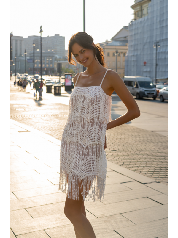 Papilio коллекция Metropol