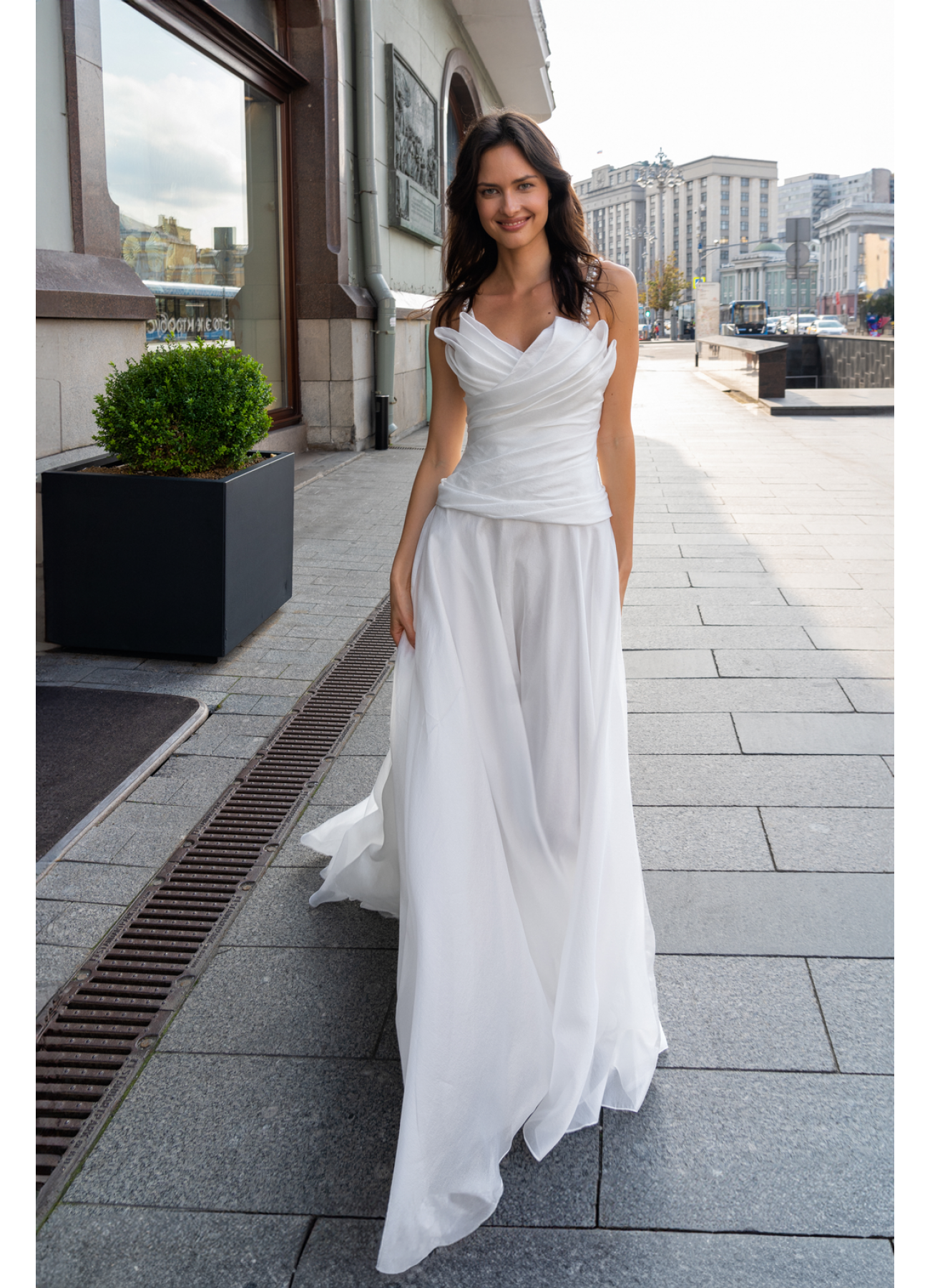 Papilio коллекция Metropol