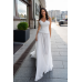 Papilio коллекция Metropol - миниатюра 3