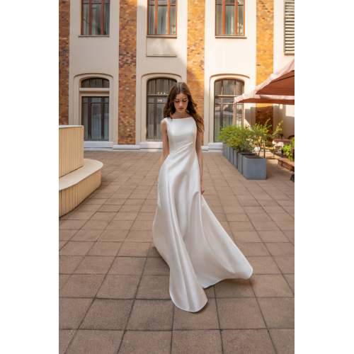 Papilio коллекция Metropol - миниатюра 1