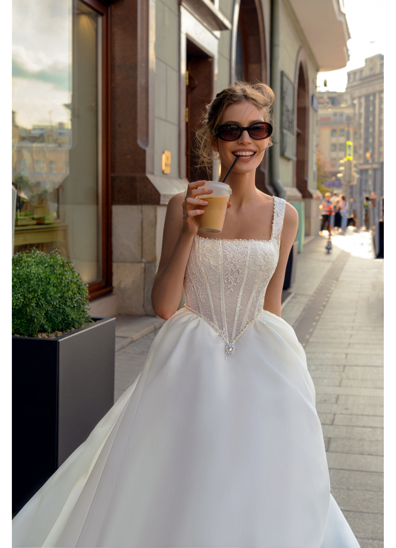 Papilio коллекция Metropol