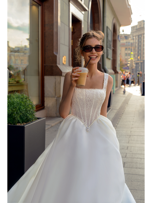 Papilio коллекция Metropol