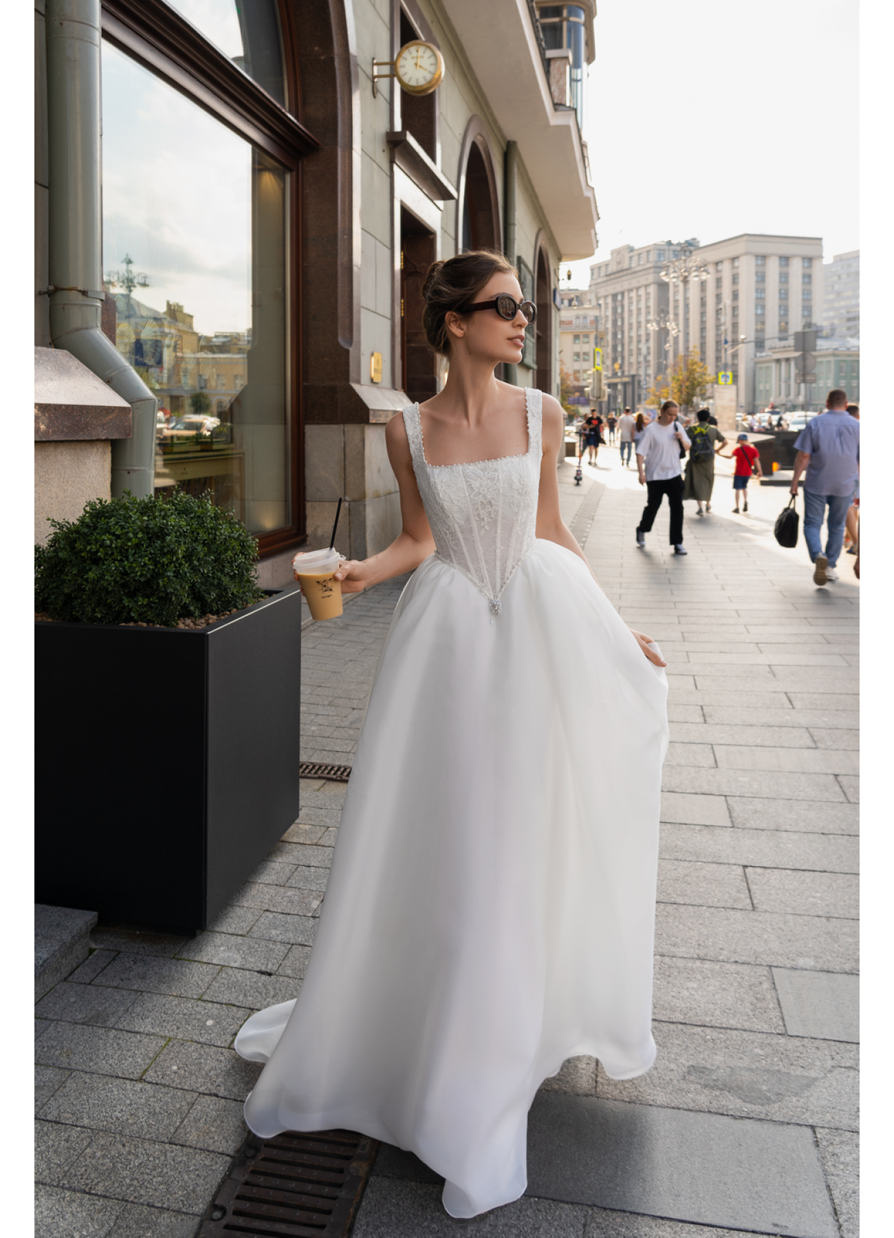 Papilio коллекция Metropol