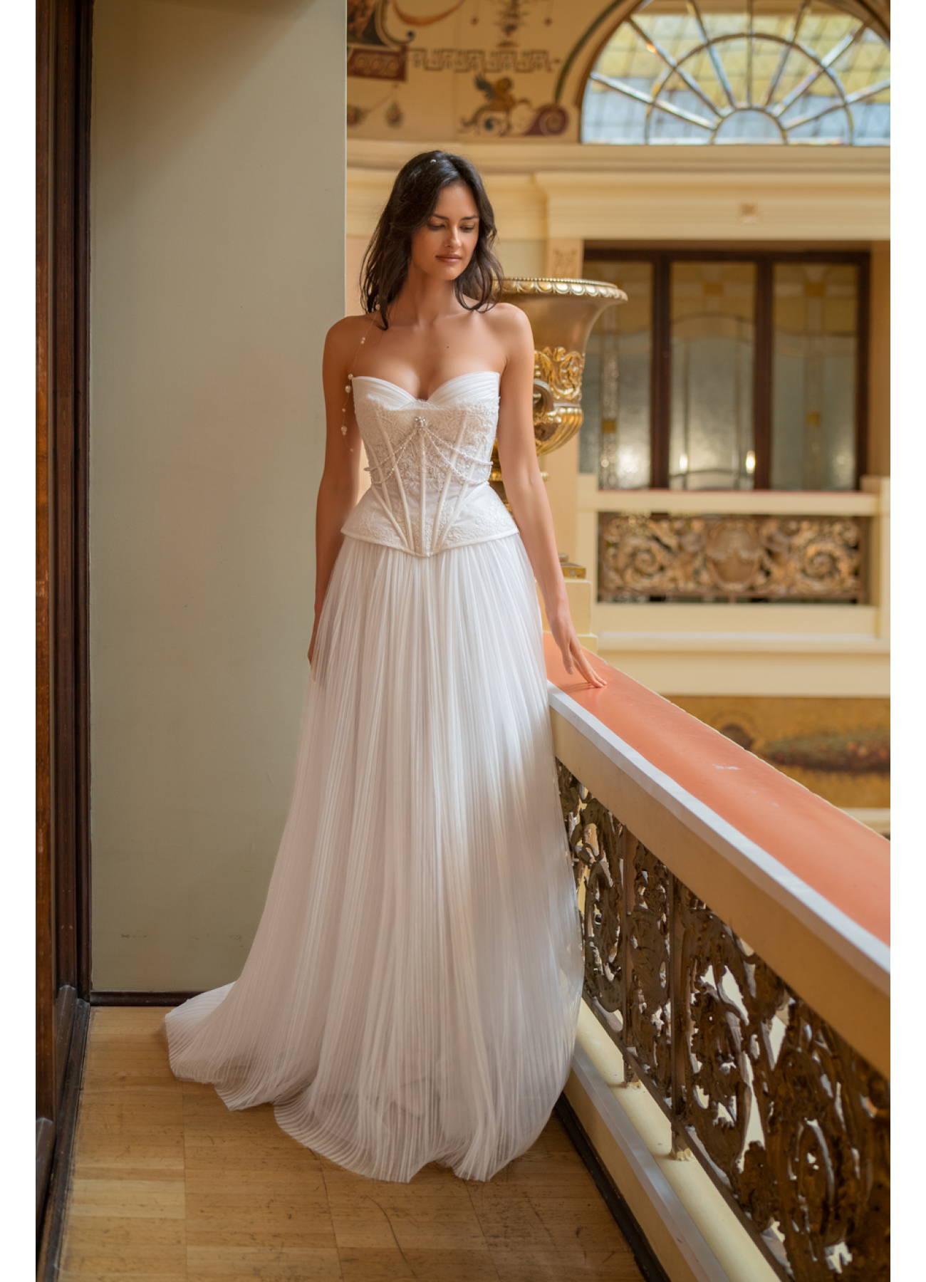 Papilio коллекция Metropol