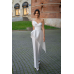 Papilio коллекция Metropol - миниатюра 3