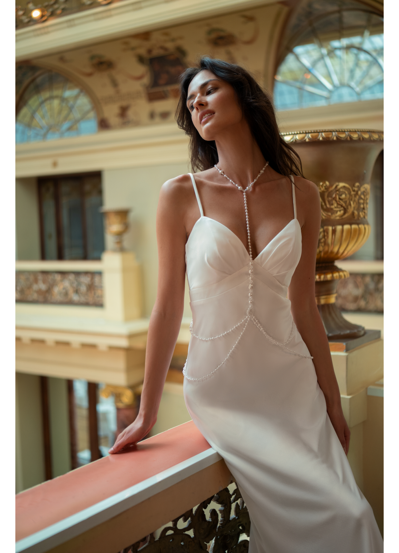 Papilio коллекция Metropol