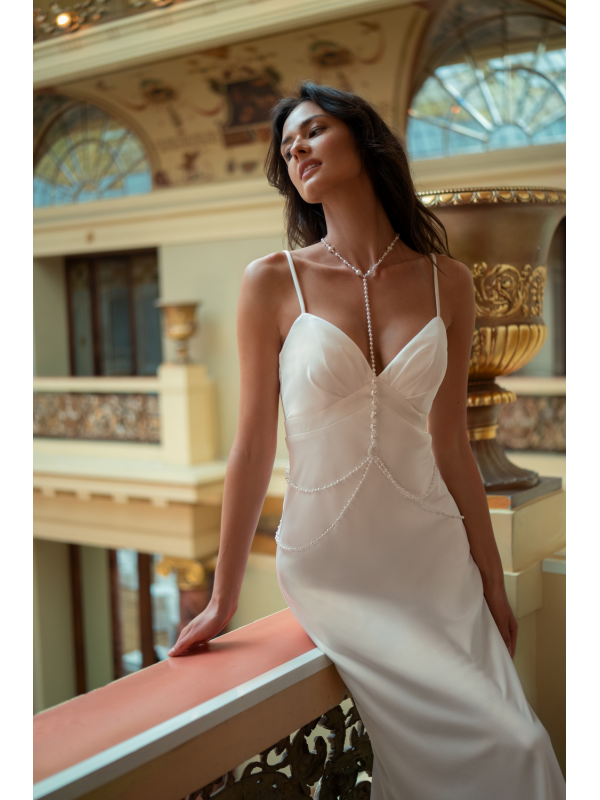 Papilio коллекция Metropol