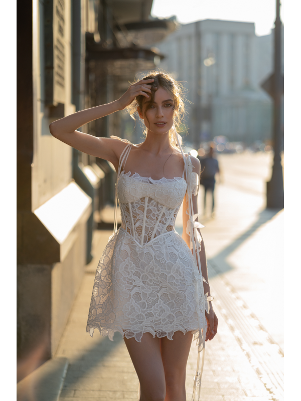 Papilio коллекция Metropol