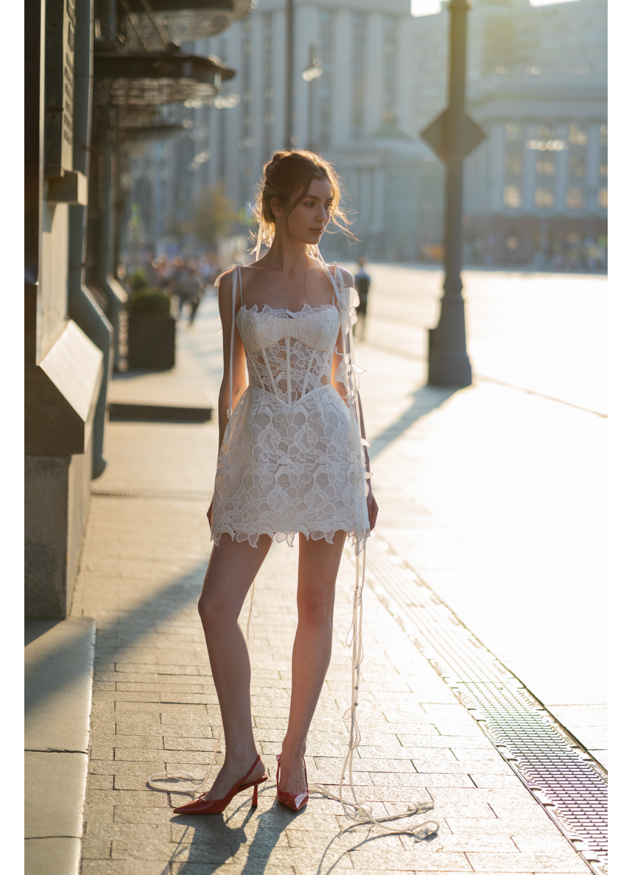 Papilio коллекция Metropol