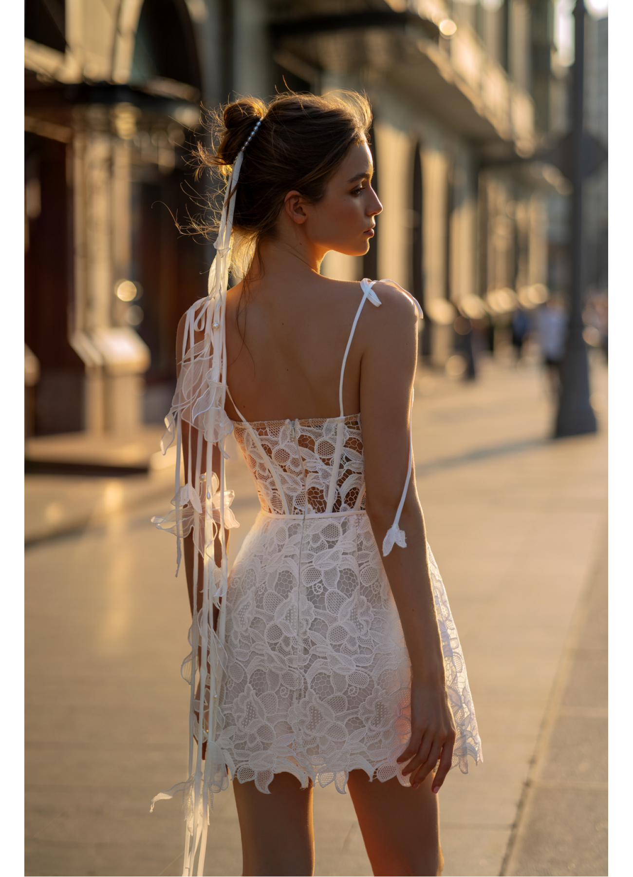 Papilio коллекция Metropol