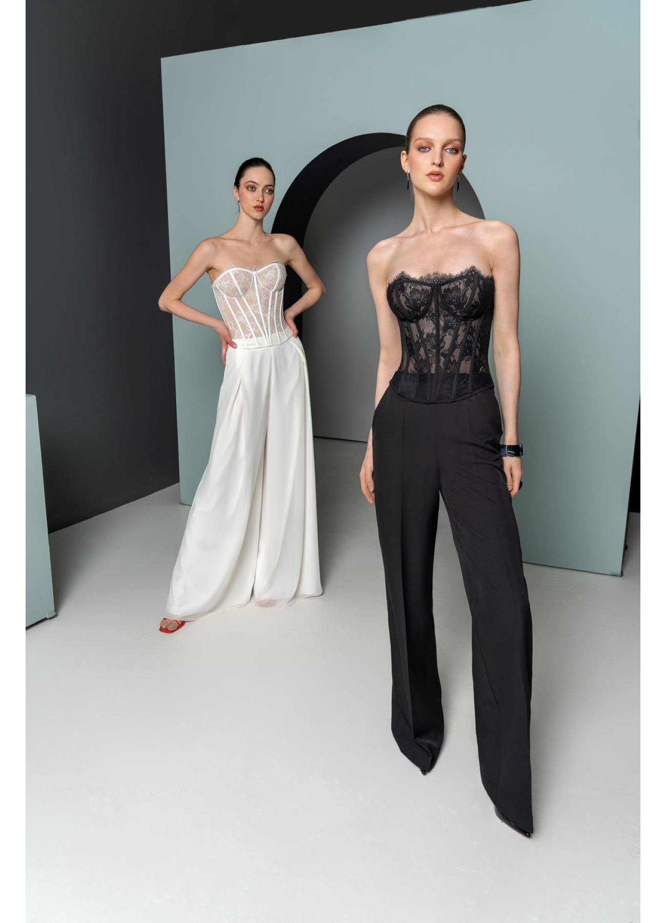 Papilio коллекция Mystery