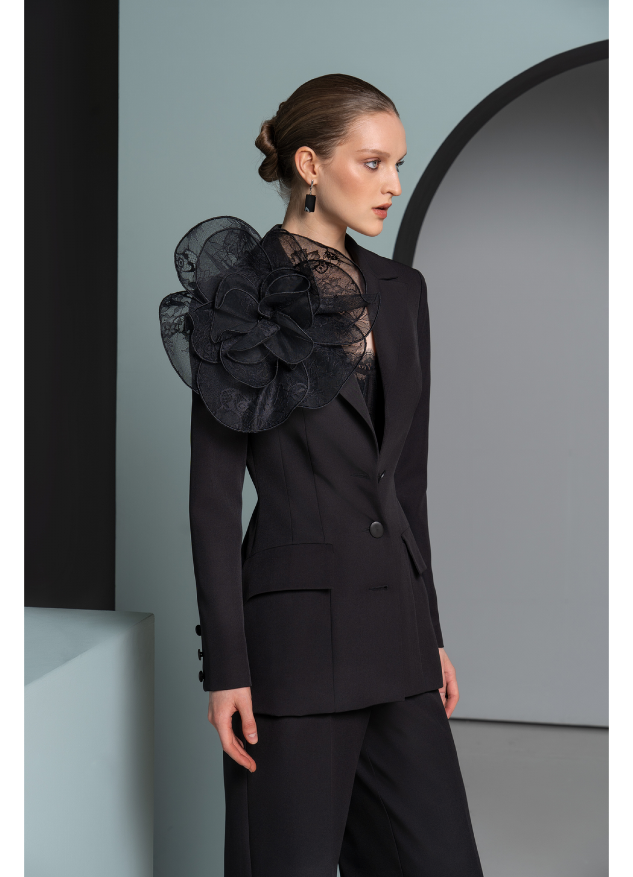 Papilio коллекция Mystery