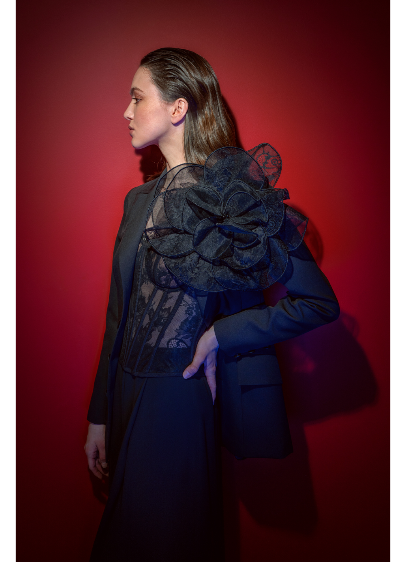 Papilio коллекция Mystery