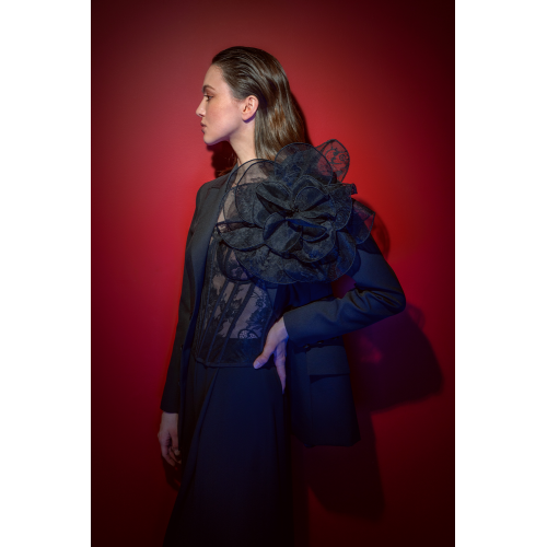 Papilio коллекция Mystery - миниатюра 1