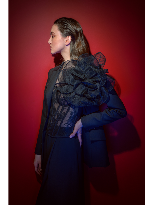 Papilio коллекция Mystery