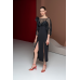 Papilio коллекция Mystery - миниатюра 2