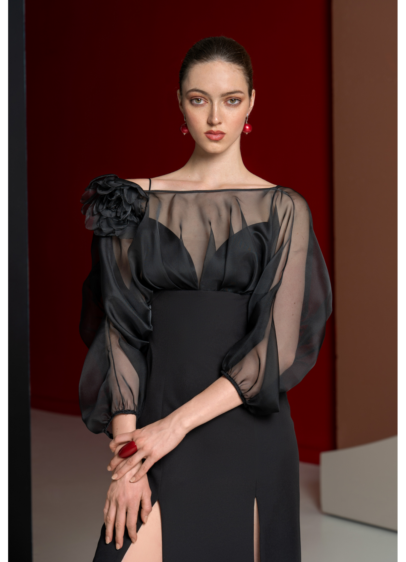 Papilio коллекция Mystery