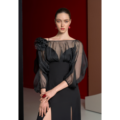 Papilio коллекция Mystery - миниатюра 1