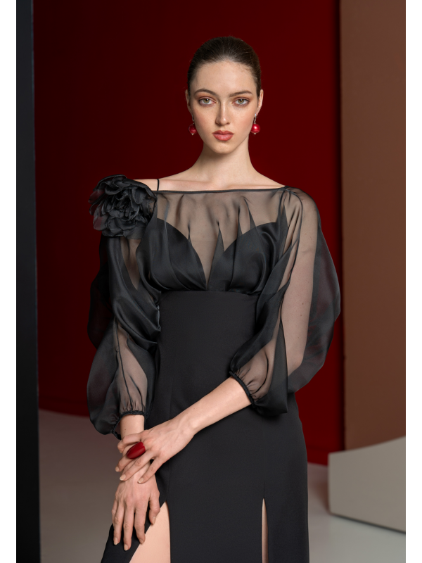 Papilio коллекция Mystery