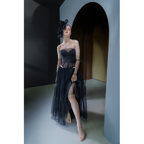 Papilio коллекция Mystery - миниатюра 1