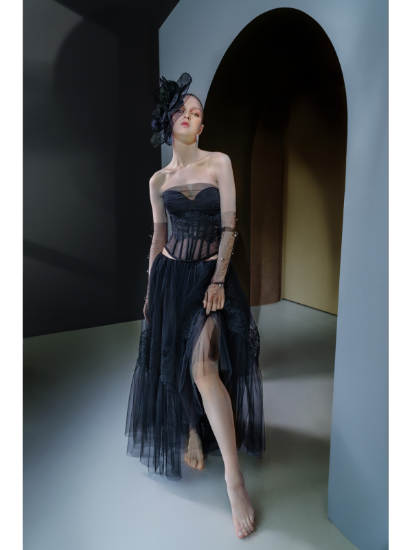 Papilio коллекция Mystery