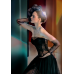 Papilio коллекция Mystery - миниатюра 2