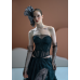 Papilio коллекция Mystery - миниатюра 3