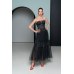 Papilio коллекция Mystery - миниатюра 5