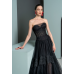Papilio коллекция Mystery - миниатюра 6