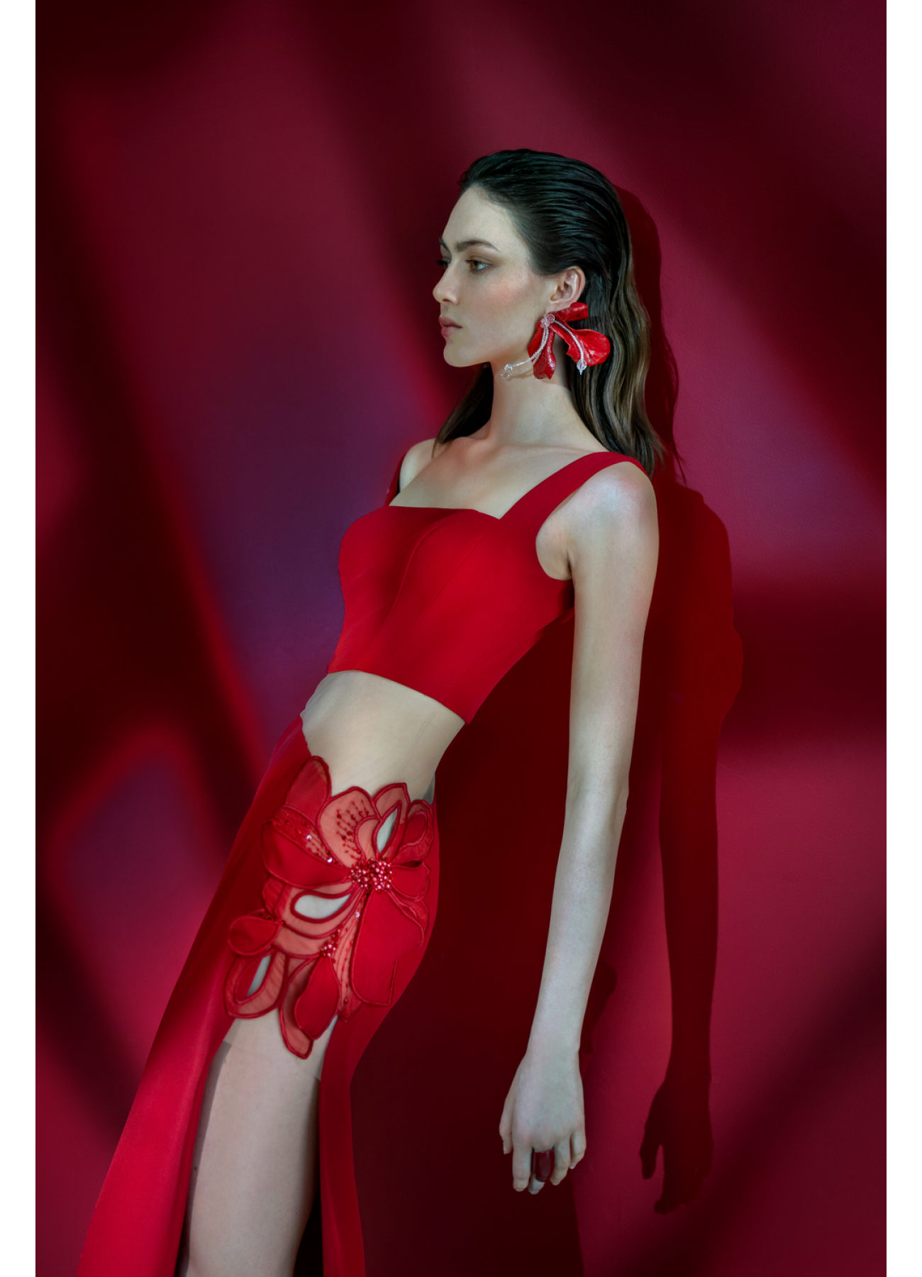 Papilio коллекция Mystery