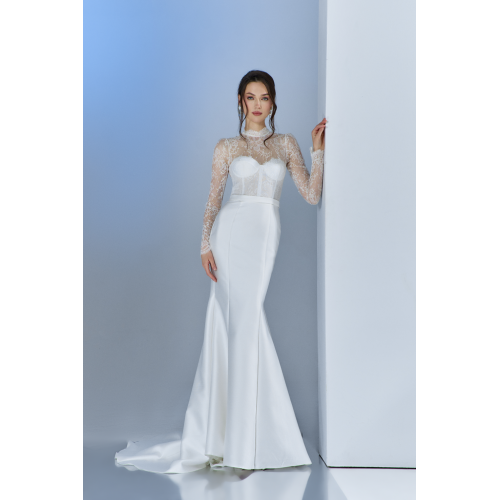 Papilio коллекция PODIUM - миниатюра 1