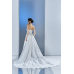 Papilio коллекция PODIUM - миниатюра 2