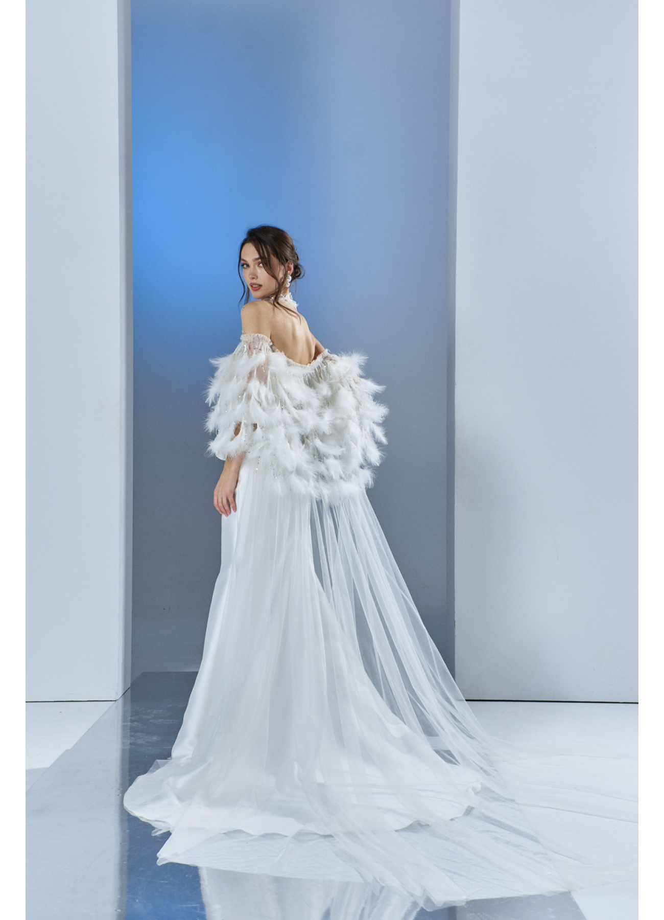 Papilio коллекция PODIUM