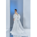 Papilio коллекция PODIUM - миниатюра 3