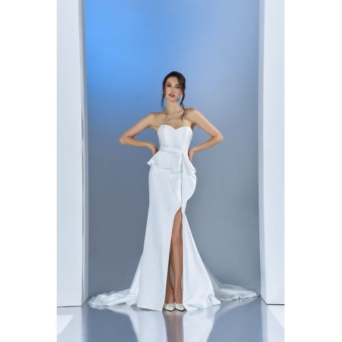 Papilio коллекция PODIUM - миниатюра 1