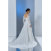 Papilio коллекция PODIUM - миниатюра 2