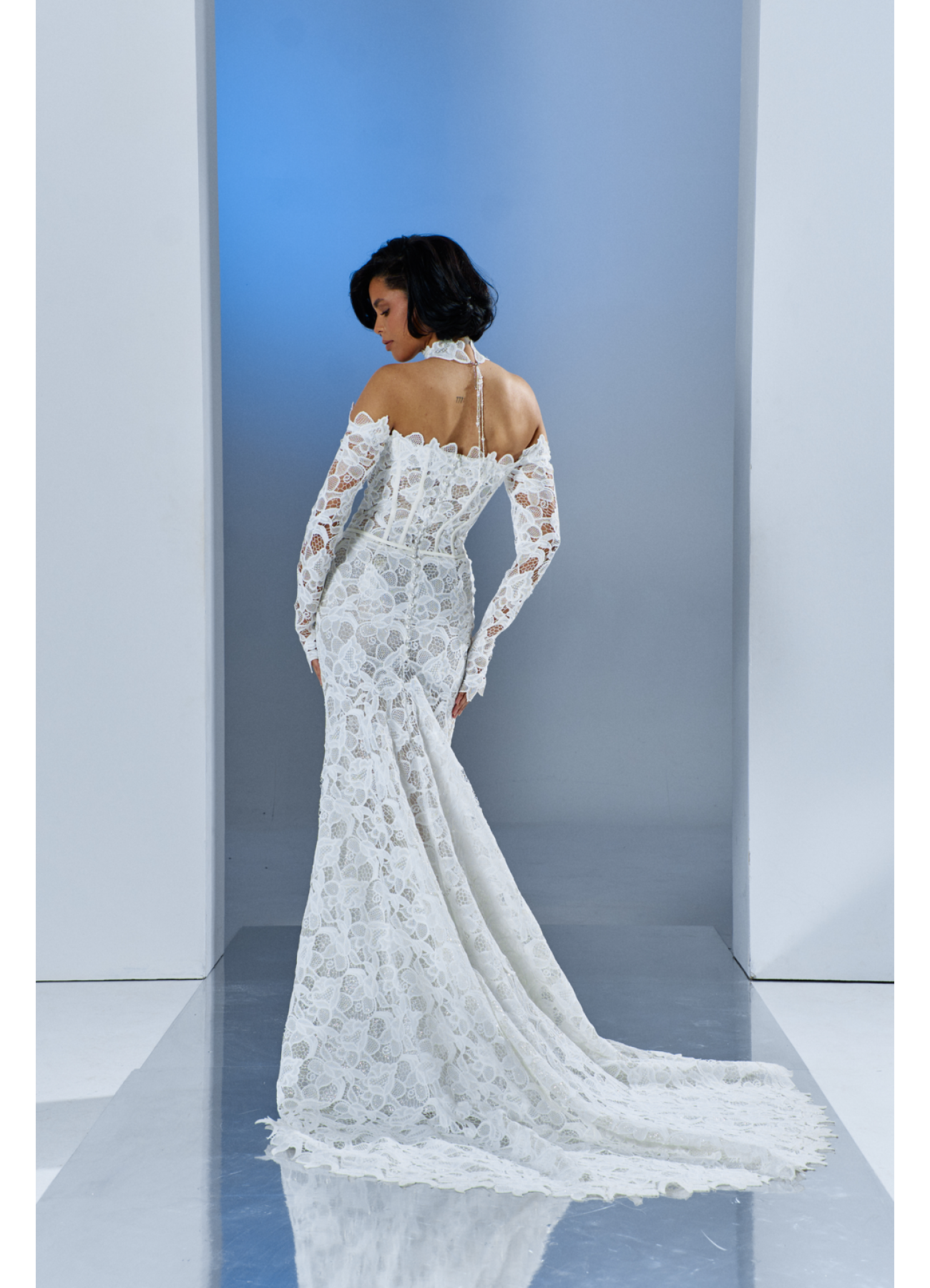 Papilio коллекция PODIUM