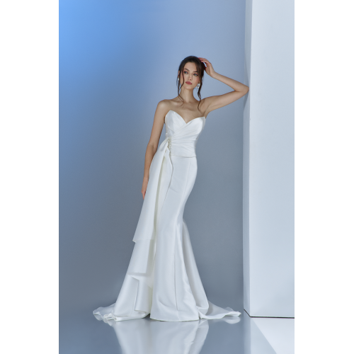 Papilio коллекция PODIUM - миниатюра 1