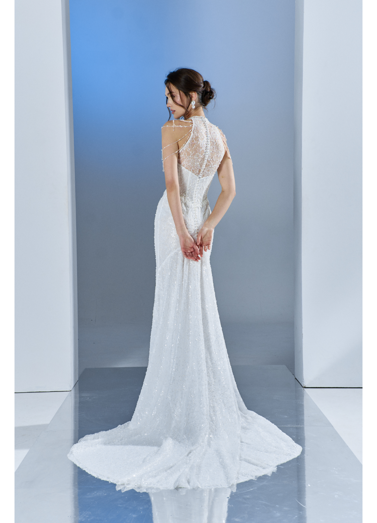 Papilio коллекция PODIUM