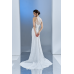 Papilio коллекция PODIUM - миниатюра 2