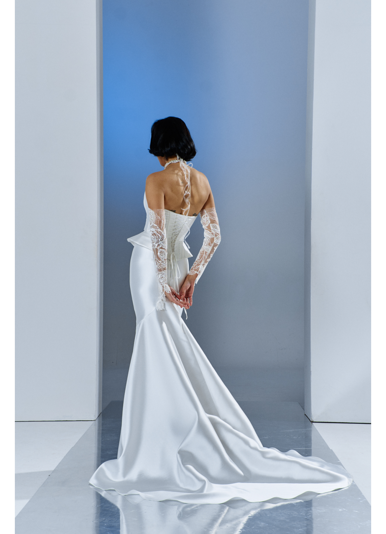 Papilio коллекция PODIUM