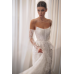 Papilio коллекция PODIUM - миниатюра 2