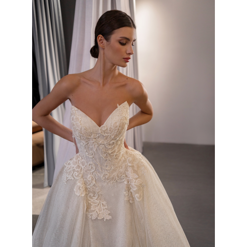Papilio коллекция PODIUM - миниатюра 1