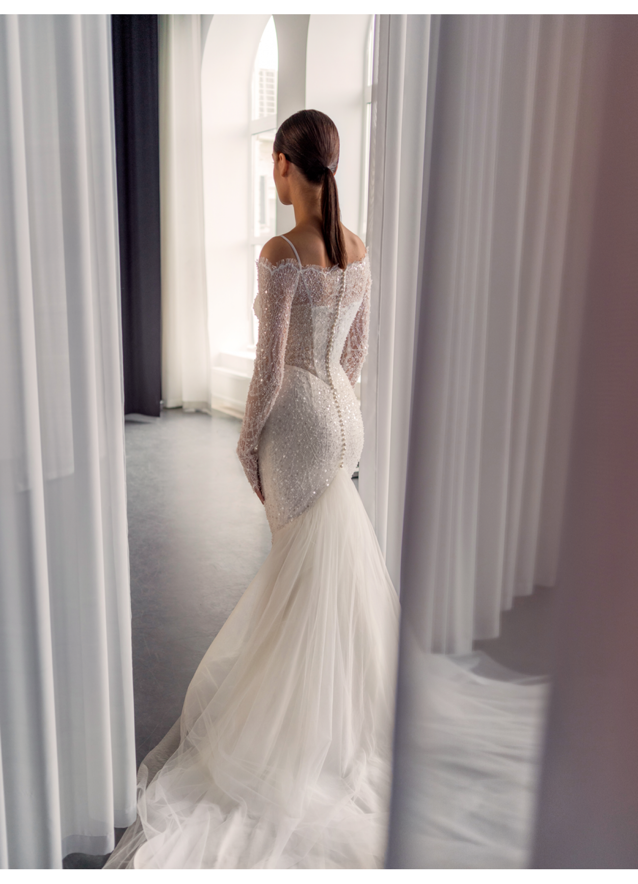 Papilio коллекция PODIUM