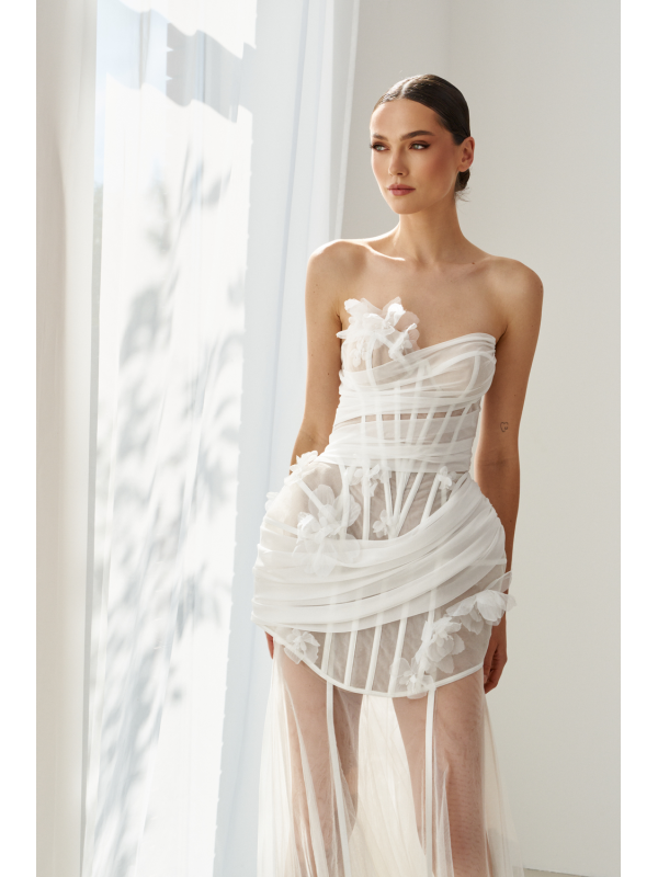 Papilio коллекция АЛЬБИОН