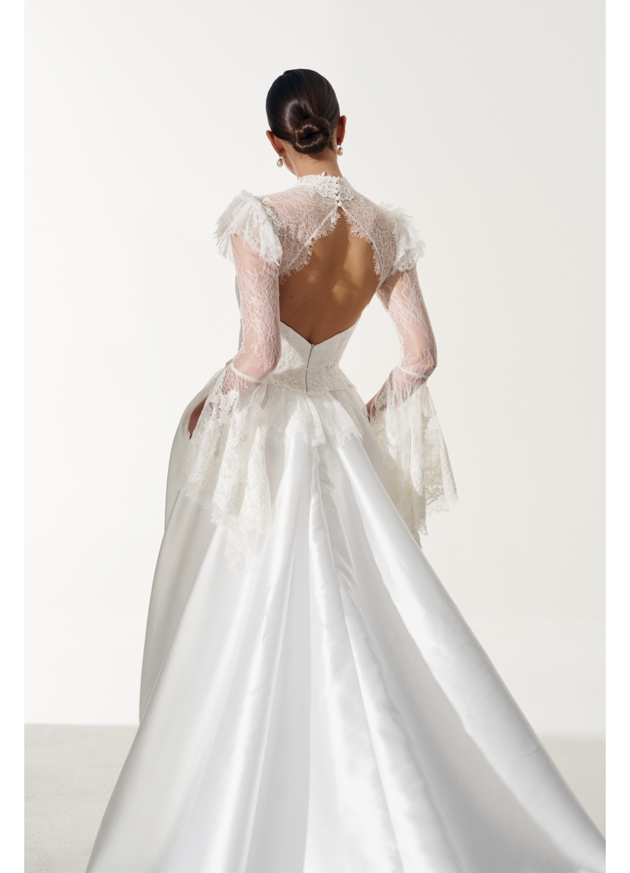 Papilio коллекция АЛЬБИОН