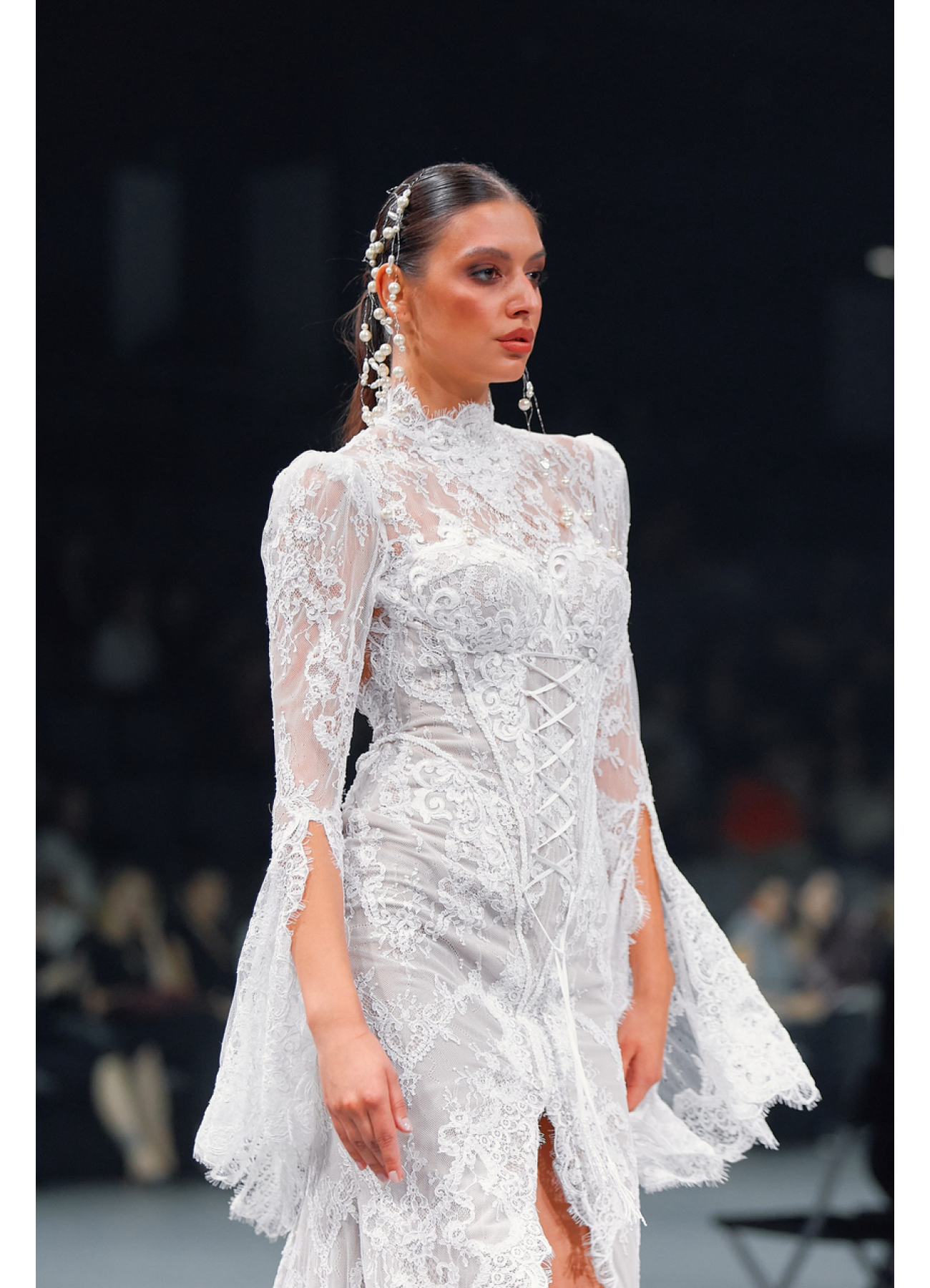 Papilio коллекция АЛЬБИОН