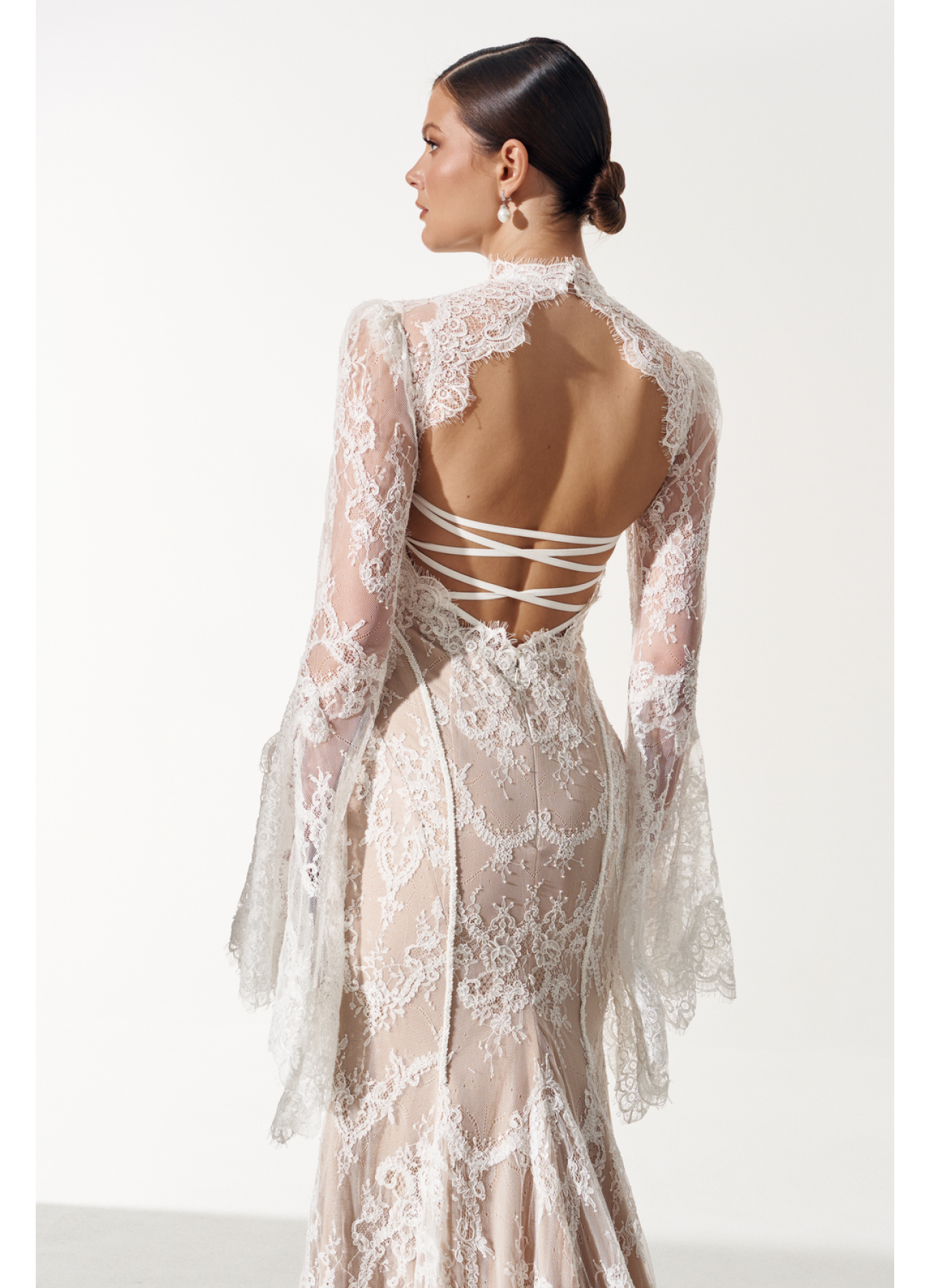 Papilio коллекция АЛЬБИОН