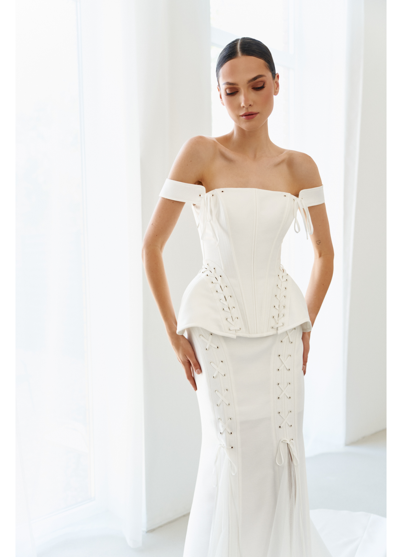 Papilio коллекция АЛЬБИОН